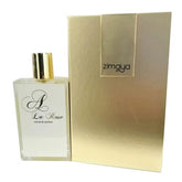 Zimaya A La Rose Extrait Parfum 100ML